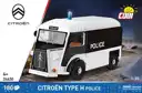 COBI 24630 foto 19