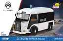 COBI 24630 foto 3