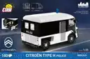 COBI 24630 foto 4