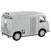 COBI 24631 Citroen Type H