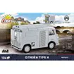 COBI 24631 Citroen Type H
