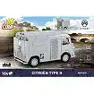 COBI 24631 foto 12