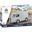 COBI 24631 Citroen Type H