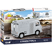 COBI 24631 Citroen Type H