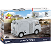 COBI 24631 foto 16