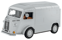 COBI 24631 Citroen Type H
