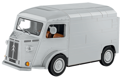 COBI 24631 Citroen Type H