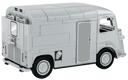 COBI 24631 Citroen Type H