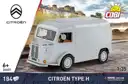 COBI 24631 foto 3
