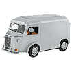 COBI 24631 foto 9