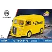 COBI 24632 Citroen Type H Service