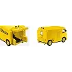 COBI 24632 Citroen Type H Service