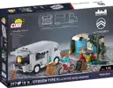 COBI 24633 foto 10