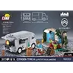 COBI 24633 Citroen Type H "La Petite Boulangerie
