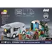COBI 24633 foto 14