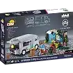 COBI 24633 foto 20