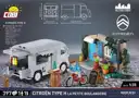 COBI 24633 foto 4