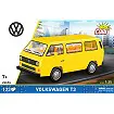 COBI 24634 Volkswagen T3