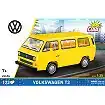COBI 24634 foto 10