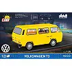 COBI 24634 Volkswagen T3