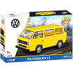 COBI 24634 Volkswagen T3