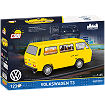 COBI 24634 Volkswagen T3