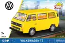 COBI 24634 foto 15