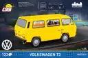 COBI 24634 foto 17