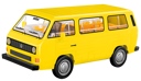 COBI 24634 Volkswagen T3