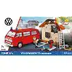 COBI 24635 foto 10