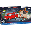 COBI 24635 foto 14