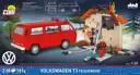 COBI 24635 foto 4