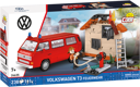 COBI 24635 foto 6