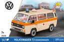 COBI 24636 foto 15