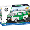 COBI 24637 foto 13