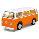 COBI 24637 foto 26