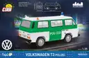 COBI 24637 foto 4
