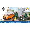 COBI 24638 Volkswagen T3 Camper Van