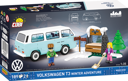 COBI 24639 foto 10