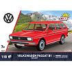 COBI 24641 foto 10