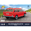 COBI 24641 foto 11