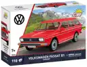 COBI 24641 foto 6