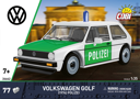 COBI 24642 foto 3