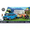 COBI 24643 foto 11