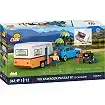 COBI 24643 foto 16