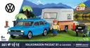 COBI 24643 foto 17