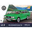 COBI 24644 foto 10