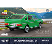 COBI 24644 Volkswagen Passat B1