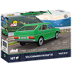 COBI 24644 foto 14