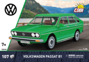 COBI 24644 foto 15